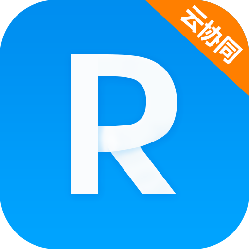 RIMЭͬ׿ V3.6.6