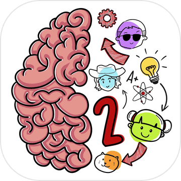 Brain Test2ٷ V2.4.3