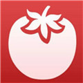 ѻƹϴȫiosƽ V4.5.2