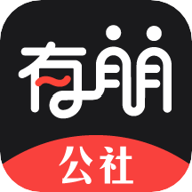 簲׿ V1.9.5