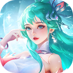 Ӣ۴͹ٷ V1.0.110