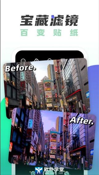 ңٷ V3.5.52