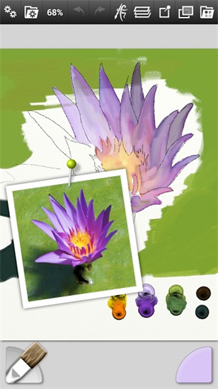 artrage׿ V1.3.12