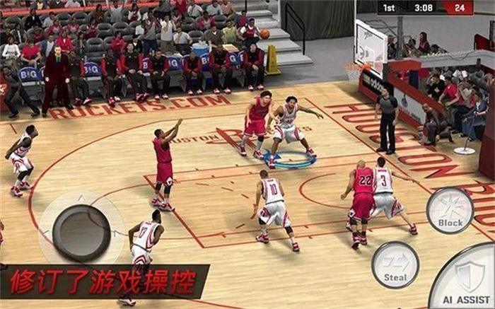 nba2k17ƱȰ V4.0.0