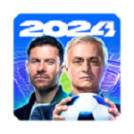 Top Eleven2024ٷ