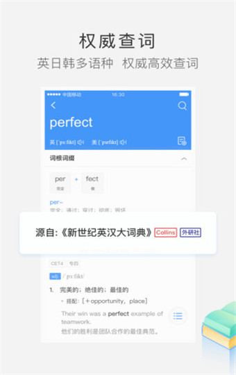 СDʵ䰲׿ V3.7.0