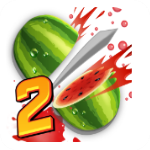 水果忍者2安卓版 V2.1.3