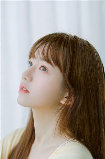 ˿ϲݮҹͷ V3.4.08