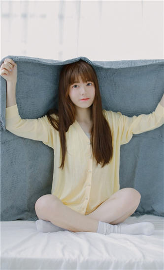 ˿ϲݮҹͷ V3.4.08