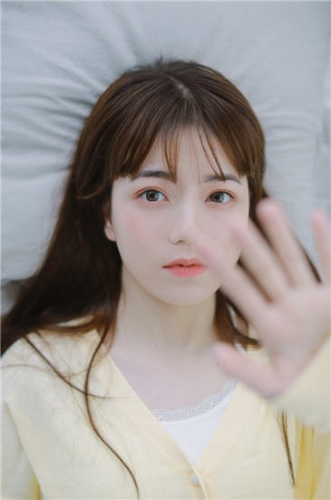 ˿ϲݮҹͷ V3.4.08