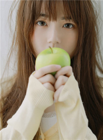 ˿ϲݮҹͷ V3.4.08