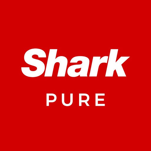 Shark Pureٷ V1.0.3