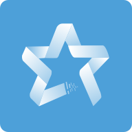 ް׿ V1.2.0