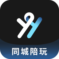 Լͬٷ V1.0.9.9.8