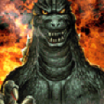 Godzilla Omniverse׿ V1.0.1