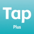 TapPlus助手官方版 V1.1