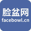 Facebowl׿ V1.4.1