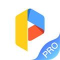 Parallel Space Pro׿ V4.0.9028