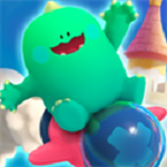 PuffGoٷ V1.0.6