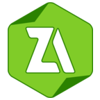 zarchiverpro׿ V0.9.4