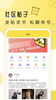 Ѷ鰲׿° V1.0.2.655