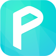 ҽ޽ٷ V2.1.7