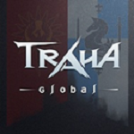 Traha