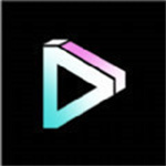 ӰѰ V4.0.20
