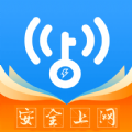 WiFiԿװ׿ V1.0.10