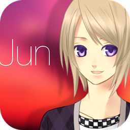 ѧԺٷ V1.3.0