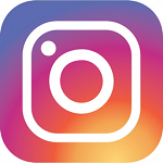 instagramİ V1.0