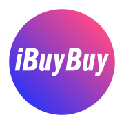 iBuyBuyٷ V1.3.11