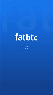 fatbtcٷ V6.0.18