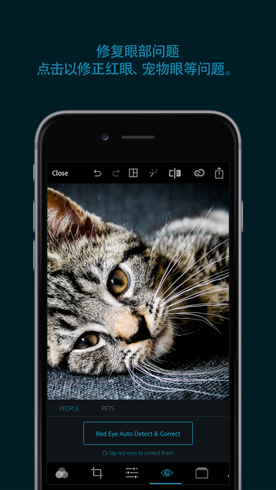 photoshopѰ V1.1.0