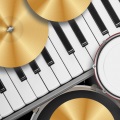 钢琴模拟器安卓版 V4.0.13
