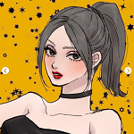 picrew˹ٷ