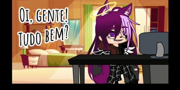 Gacha Heatİ V112.12.300