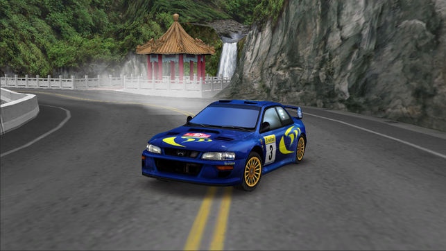ڴƽ V1.4