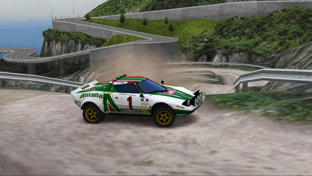ڴƽ V1.4