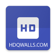 Hdqwalls壁纸安卓新版 V1.5