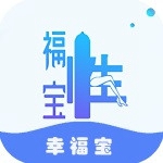 Ҹ賿㿴ƬѰ V4.6.54