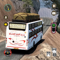 越野巴士驾驶模拟器安卓版 V22