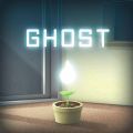 GHOSTİ V1.1