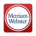 merriam webster dictionary׿ V5.3.9