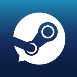 Steam Chat免费版