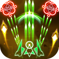 ս޽ʯ V1.901