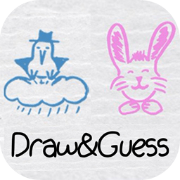 draw&guess׿ V