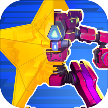 Star Robotsٷ V1.5