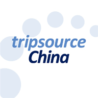 TripSource China׿ V1.5.6