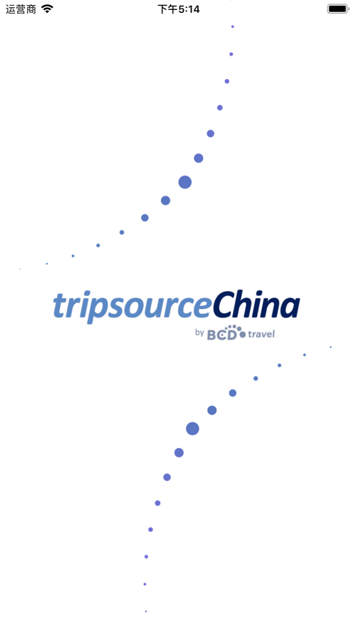 TripSource China׿ V1.5.6